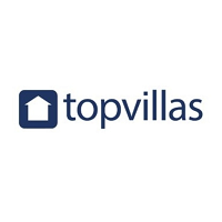 The Top Villas